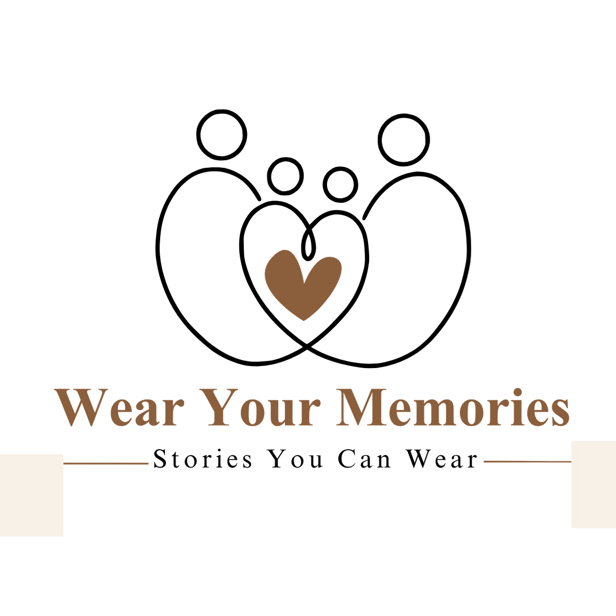 WearYourMemories